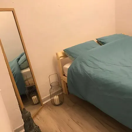 Cactus 2 Bedroom On Calle San Miguel Minutes From The By Namaste Elite Apartmán *