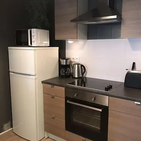 Cactus 2 Bedroom On Calle San Miguel Minutes From The By Namaste Elite Apartmán