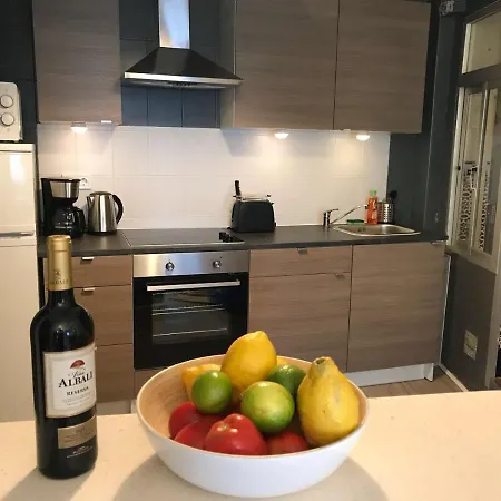 Apartmán Cactus 2 Bedroom On Calle San Miguel Minutes From The By Namaste Elite *