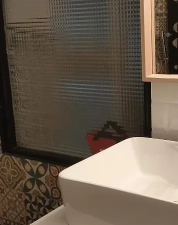 Cactus 2 Bedroom On Calle San Miguel Minutes From The By Namaste Elite *