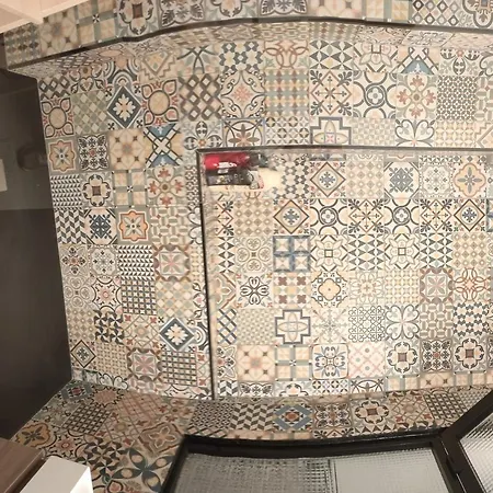 Cactus 2 Bedroom On Calle San Miguel Minutes From The By Namaste Elite