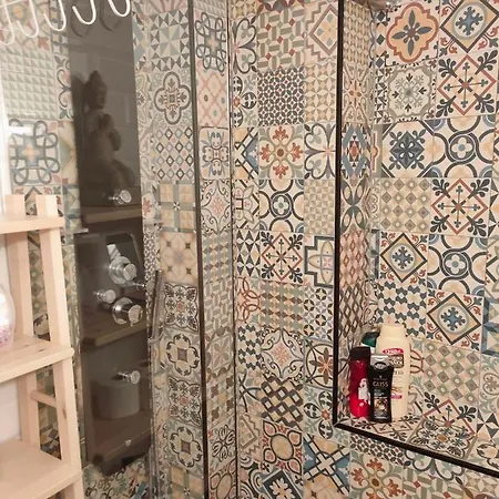 Cactus 2 Bedroom On Calle San Miguel Minutes From The By Namaste Elite