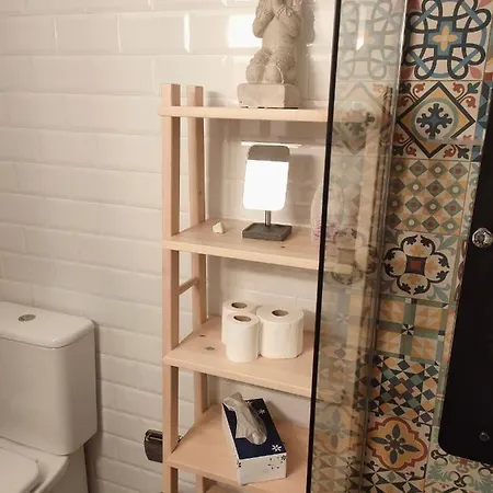 Cactus 2 Bedroom On Calle San Miguel Minutes From The By Namaste Elite *