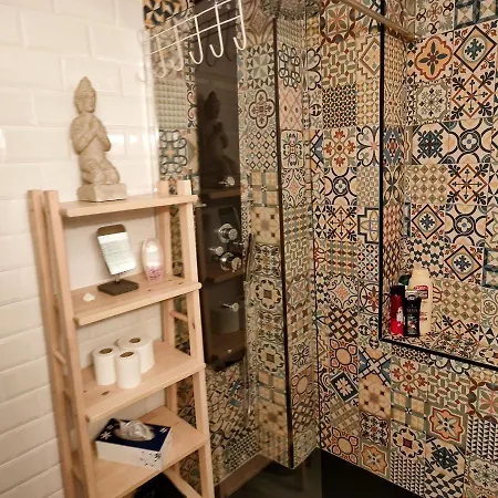 Apartmán Cactus 2 Bedroom On Calle San Miguel Minutes From The By Namaste Elite *