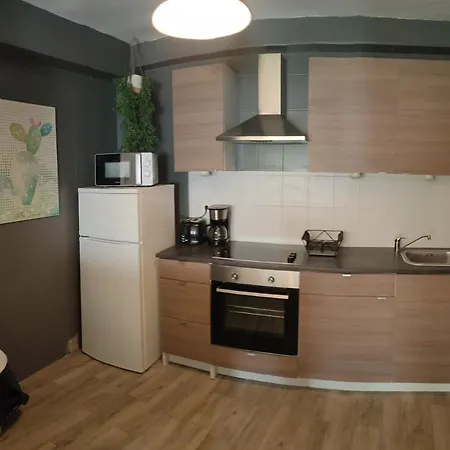 Apartment Cactus 2 Bedroom On Calle San Miguel Minutes From The By Namaste Elite *