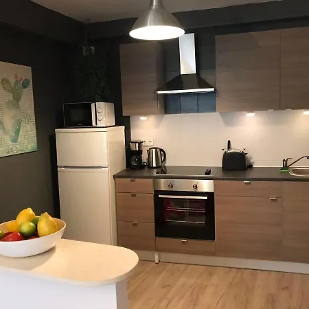 Apartment Cactus 2 Bedroom On Calle San Miguel Minutes From The By Namaste Elite *