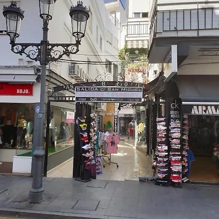 Apartment Cactus 2 Bedroom On Calle San Miguel Minutes From The By Namaste Elite
